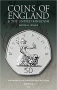 Howard, Emma Coins of England & the United Kingdom 6. Auflage 20
