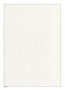 Lindner Blanko-Blätter PERMAPHIL® 170g/qm Nr. 805a per 10 Stück 