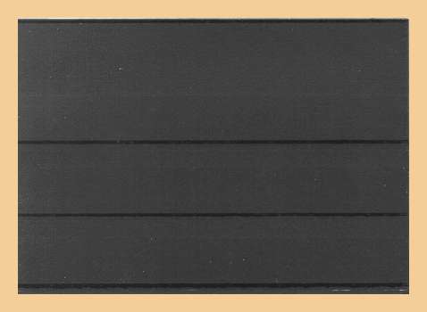 Kobra Versand-Einsteckkarten VR3 Format 148x105 mm per 100 Stück