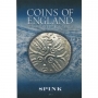 Skingley, P. Coins of England and the United Kingdom 2013