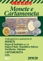 Unificato MONETE e CARTAMONETA D’ITALIA 2019-20  Katalog der ita