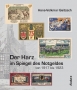 Gaitzsch, Hans-Volckmar Der Harz im Spiegel des Notgeldes von 19
