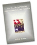 Wittwer, Markus Die Militärpostkarten und Ganzsachen der Schweiz