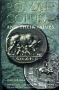 Sear Roman Coins and their Values. Vol. 1 280 v. Chr. - 96 n. C.