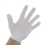 Schutzhandschuhe Nylon Stretch, Gr. 7, 9, 10 Artikel-Nr. 92400+G