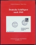Steinmeyer/Evers Deutsche Schiffpost nach 1945