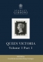 Stanley Gibbons Great Britain Specialides stamp catalogue Queen 