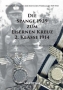 Alt, Mario Die Spange 1939 zum Eisernen Kreuz 2. Klasse 1914  