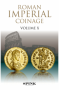 (RIC) Kent J.P.C./Carson R.A.G. Roman Imperial Coinage Volume X: