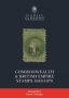 Stanley Gibbons 2024 Commonwealth & British Empire Stamps Catalo