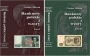 Milczak, Czeslaw Banknoty Polskie i Wzory 2023 Volume I and I / 