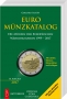 Schön Gerhard Euro Münzkatalog