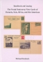 Bockisch, Michael The postal stationery view cards of Oceania, A