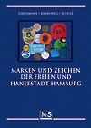Grossmann/Krawinkel/Schulz Marken und Zeichen der Freien und Han
