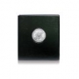NEU Safe Premium-Münzen-Album für 96x 5 DM Nr. 7347