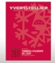 Yvert & Tellier 2011 Tome 4 2e Partie Timbres d'Europe de l'Es