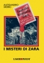 Moro, Alessandro Misteri di Zara  Inverno 1943-44, coste orienta
