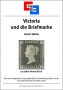 Müller, Rudolf Victoria und die Briefmarke 