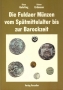 Gehrling, Klaus/Erdmann Rainer Die Fuldaer Münzen vom Spätmittel
