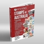 Renniks Stamps of Australia 17th Edition 2020