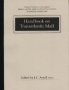 Arnell, J.C. Handbook on Transatlantic Mail  Edition 1987  Handb