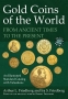 Friedberg, Arthur L./Friedberg, Ira S. Gold Coins of the World F