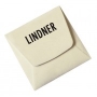 Lindner Münz-Taschen aus säurefreiem weißem Papier bedruckt 2053