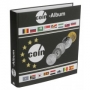 Safe Münzen-Album Designo-Universal leer Nr. 8559