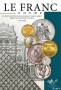 CORNU, Joël LE FRANC Poche 1795-2001  Guide des prix des monnaie