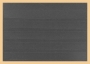 Kobra Versand-Einsteckkarte K5G 210x148mm (DIN A5) per 100 Stück