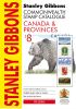 Stanley Gibbons Canada & Provinces 4. Auflage 2011