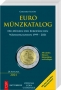 Schön, Dr. Gerhard Euro Münzkatalog Die Münzen der Europäischen 