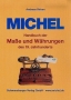 Michel Handbuch der Maße und Währungen des 19. Jahrhunderts CD-R