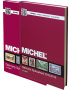 Michel Germany Specialized (Englisch) Vol. 1 2016 + Vol. 2 2015/