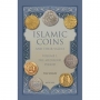Wilkes, Tim Islamic Coins and their Values, Volume 1: The Mediae