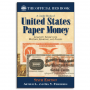 A Guide Book of United States Paper Money, 6th Edition