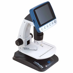 DIGIMICROSCOPE PROFESSIONAL Nr. S66134