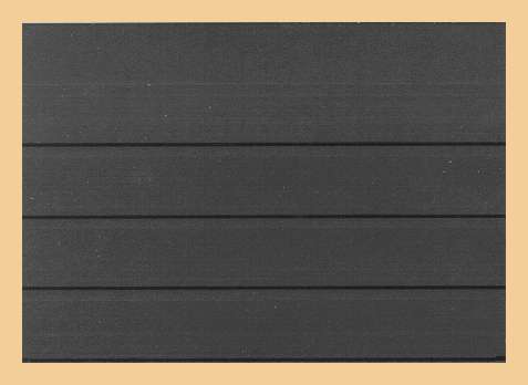 Kobra Versand-Einsteckkarten VL4 Format 148x105 mm per 100 Stück
