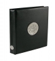 Safe Premium-Münzen-Album leer für 10€ Österreich Nr. 7340-10 