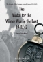 Weber, Sascha The Medal for the Winter War in the East 1941/42  