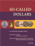 Hibler, Harold E./Kappen, Charles V.SO-called Dollars  2. Auflag