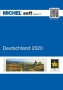 MICHELsoft Briefmarken Deutschland 2020 Version 12 Nr. 978395402