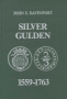 Davenport, John S. Silver Gulden 1559-1763   