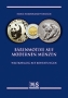 Virnich, Hans-Ferdinand Bärenmotive auf modernen Münzen   Weltka