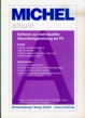 MICHELalbum Programm mit Daten-Deutschland (ab 1945)*