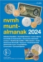 NVMH Muntalmanak 2024 