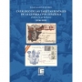 Edifil Catálogo de las Tarjetas Postales de la Guerra Civil Espa