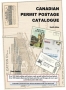 Staecker, Dieter (Dick) Canadian Permit Postage Stamp Catalogue 