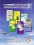 De Vliegende Hollander Luchtpostcatalogus 2012 van Nederland en 
