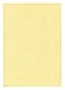 Lindner Blanko-Blätter PERMAPHIL® 160g/qm Nr. 805c per 10 Stück 